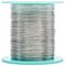 T0051388199 - Lead-Free Solder Wire, SN96.5/AG3.0/CU0.5, 0.3mm, 100g