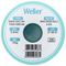 T0051388199 - Lead-Free Solder Wire, SN96.5/AG3.0/CU0.5, 0.3mm, 100g