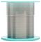 T0051388299 - Lead-Free Solder Wire, SN96.5/AG3.0/CU0.5, 0.5mm, 100g