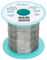 T0051388399 - Lead & Halogen-Free Solder Wire, SN96.5/AG3.0/CU0.5, 0.3mm, 100g