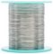 T0051388399 - Lead & Halogen-Free Solder Wire, SN96.5/AG3.0/CU0.5, 0.3mm, 100g