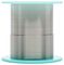 T0051388499 - Lead & Halogen-Free Solder Wire, SN96.5/AG3.0/CU0.5, 0.5mm, 100g