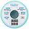 T0051388499 - Lead & Halogen-Free Solder Wire, SN96.5/AG3.0/CU0.5, 0.5mm, 100g