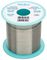 T0051388599 - Lead-Free Solder Wire, SN96.5/AG3.0/CU0.5, 0.8mm, 250g