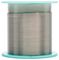 T0051388599 - Lead-Free Solder Wire, SN96.5/AG3.0/CU0.5, 0.8mm, 250g
