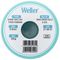 T0051388599 - Lead-Free Solder Wire, SN96.5/AG3.0/CU0.5, 0.8mm, 250g