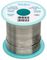 T0051388699 - Lead-Free Solder Wire, SN96.5/AG3.0/CU0.5, 1mm, 250g