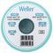 T0051388699 - Lead-Free Solder Wire, SN96.5/AG3.0/CU0.5, 1mm, 250g