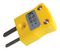 AM-K-M - ANSI Miniature Inline Thermocouple, K Type Plug