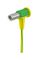 55.3220-20 - Right Angled Socket, 4mm, POAG-KBT6-EC/4
