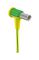 55.3220-20 - Right Angled Socket, 4mm, POAG-KBT6-EC/4