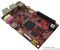 MCIMX6 SOLO - RIoTboard Development Platform based on ARM Cortex-A9 Processor