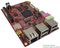 MCIMX6 SOLO - RIoTboard Development Platform based on ARM Cortex-A9 Processor
