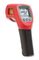FLUKE 568EX - Intrinsically Safe Infrared Thermometer