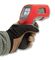 FLUKE 568EX - Intrinsically Safe Infrared Thermometer