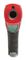FLUKE 568EX - Intrinsically Safe Infrared Thermometer
