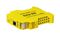 ES-522 - Industrial Ethernet To Serial 2x RS232 / 422 / 485 Device Server