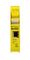 ES-522 - Industrial Ethernet To Serial 2x RS232 / 422 / 485 Device Server