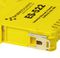 ES-522 - Industrial Ethernet To Serial 2x RS232 / 422 / 485 Device Server