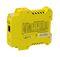 ES-522 - Industrial Ethernet To Serial 2x RS232 / 422 / 485 Device Server