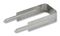 15065/SP - Extraction Tool, for 7000 Series
