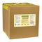 220521 - Statguard Dissipative Floor Finish, 10L