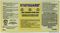 220521 - Statguard Dissipative Floor Finish, 10L