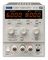 PL068P - Bench Linear Regulated DC Power Supply, 1 Channel, 6V, 8A, RS232/USB/LAN Interfaces
