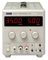 EX355P-USB - Bench Top Power Supply, 35V, 5A