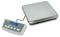 ECB 50K20 - 50kg Digital Bench Weighing Scale