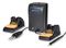 MX-500SPT - Precision Tweezer Rework System, 2-Channel, 40W