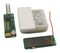 SENSOR KIT-868 - 868MHz Wireless Sensor Kit for Raspberry Pi