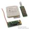 SENSOR KIT-868 - 868MHz Wireless Sensor Kit for Raspberry Pi