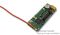 SENSOR KIT-868 - 868MHz Wireless Sensor Kit for Raspberry Pi