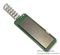 SENSOR KIT-868 - 868MHz Wireless Sensor Kit for Raspberry Pi