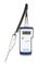 FM35 - Handheld Food Thermometer
