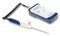 FM35 - Handheld Food Thermometer