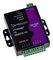 ED-008 - Ethernet to 8 Digital Ports I/O Module