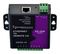 ED-008 - Ethernet to 8 Digital Ports I/O Module