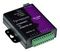 ED-008 - Ethernet to 8 Digital Ports I/O Module