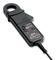 TA167 - 2000A AC/DC Current Clamp Probe