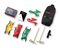 KMP7010 - Digital Earth Ground Resistance Tester