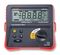 KMP7030 - 300V AC Earth Loop Impedance Tester