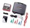 KMP7030 - 300V AC Earth Loop Impedance Tester
