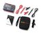 KMP7036 - 1000V Digital Insulation and Continuity Tester