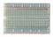 MCBB400 - 400 Point Solderless Breadboard