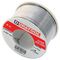 SPC22123 - Solder Wire, 0.635mm, 190°C, 227g