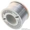 SPC22123 - Solder Wire, 0.635mm, 190°C, 227g
