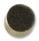 MCKPCM-97H45P-40DB-4808 - 9.7mm Microphone, PCB Mount