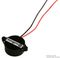 MCKPI-G2210L-3672 - Piezo Buzzer, 12V, 4.2kHz, 22mm